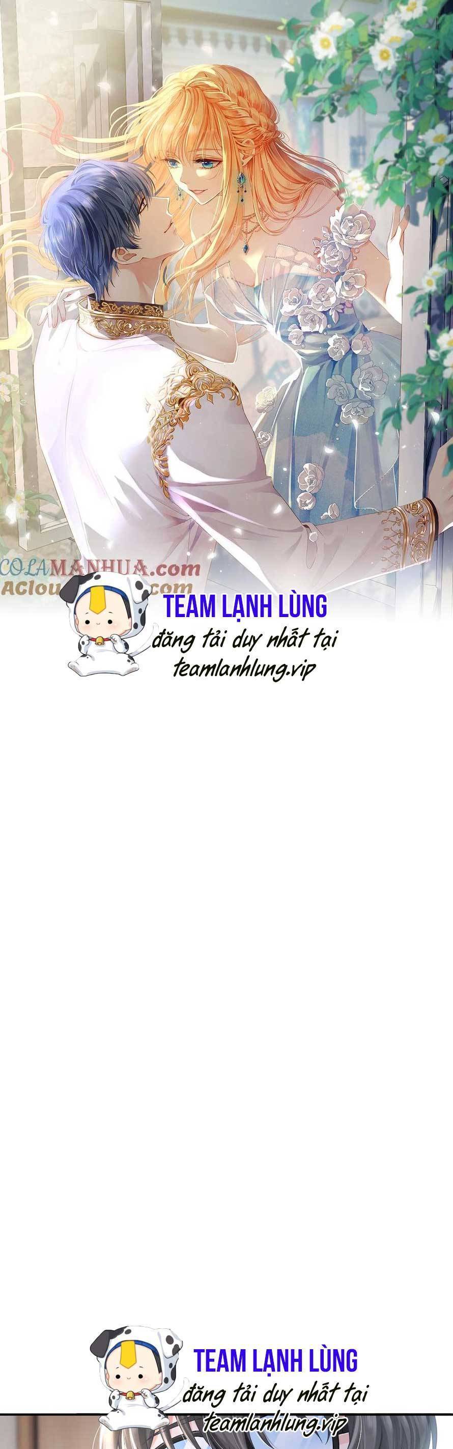 Tôi Trở Thành Kiều Thê Của Ông Trùm Phản Diện Chap 65 - Next Chap 66