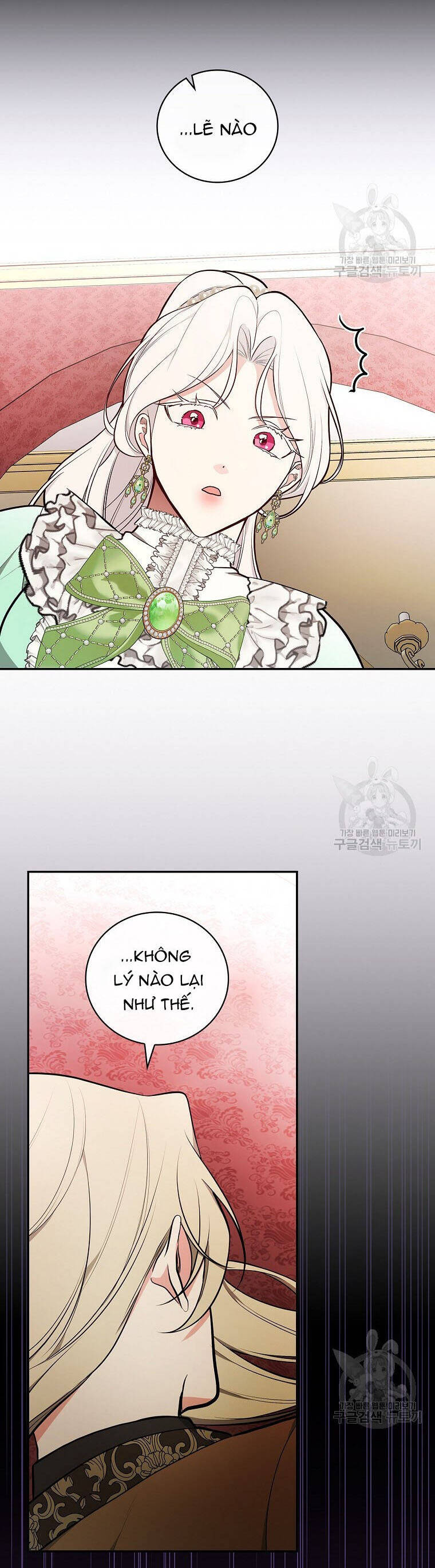 Tôi Trở Thành Mẹ Của Chiến Binh Chap 66 - Next Chap 67