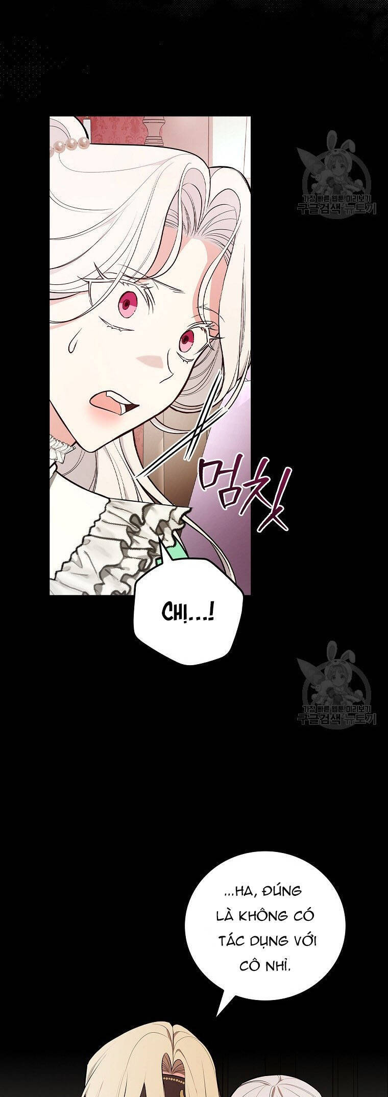 Tôi Trở Thành Mẹ Của Chiến Binh Chap 66 - Next Chap 67