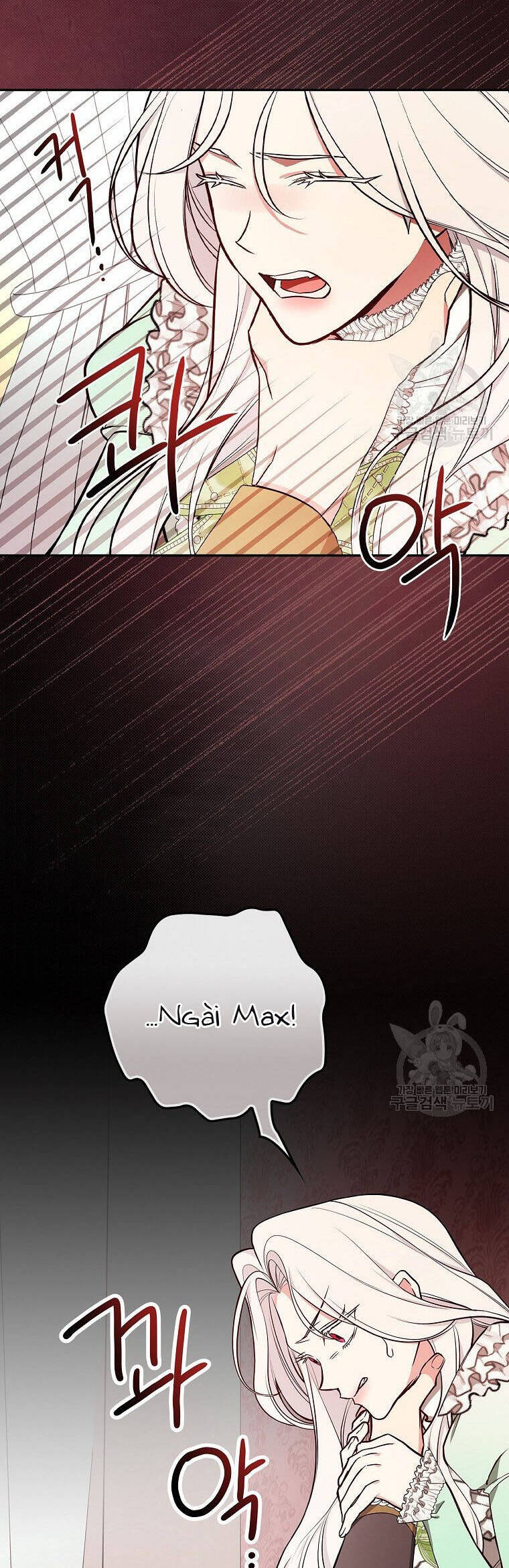 Tôi Trở Thành Mẹ Của Chiến Binh Chap 66 - Next Chap 67