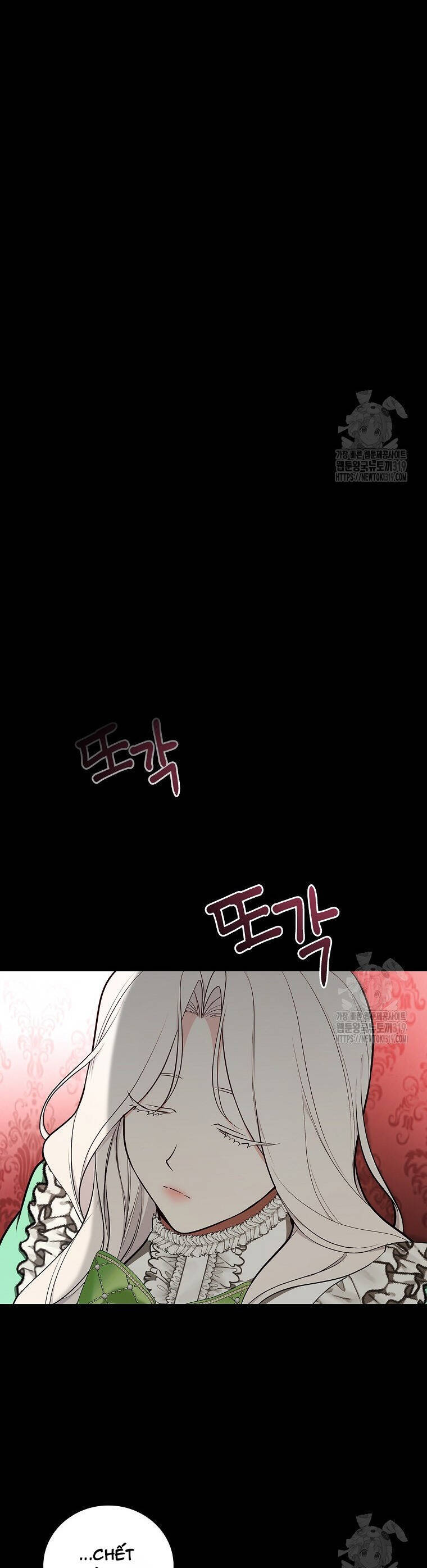 Tôi Trở Thành Mẹ Của Chiến Binh Chap 67 - Next Chap 68