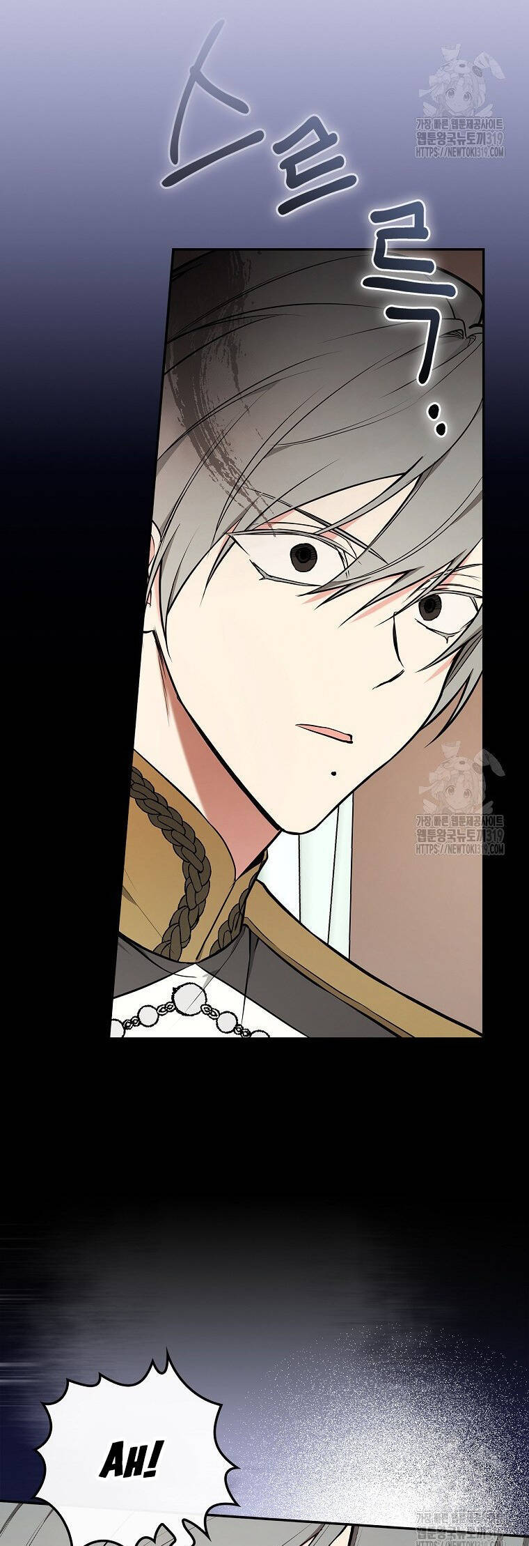 Tôi Trở Thành Mẹ Của Chiến Binh Chap 67 - Next Chap 68