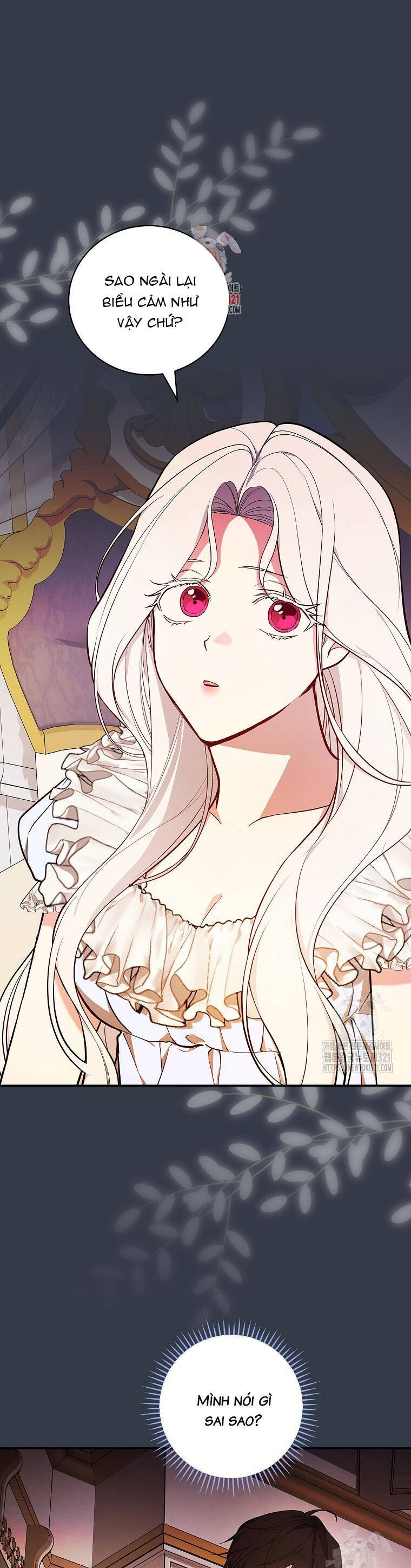 Tôi Trở Thành Mẹ Của Chiến Binh Chap 69 - Next Chap 70