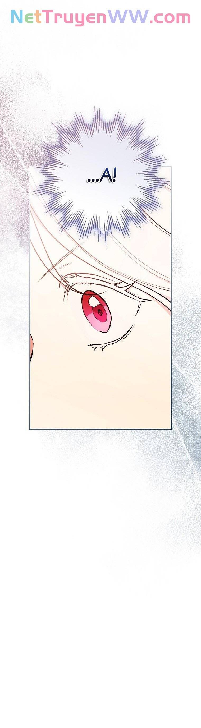 Tôi Trở Thành Mẹ Của Chiến Binh Chap 76 - Next Chap 77