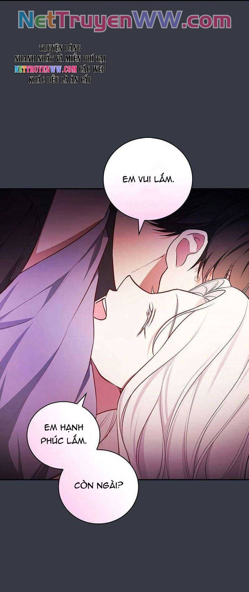 Tôi Trở Thành Mẹ Của Chiến Binh Chap 89 - Next Chap 90