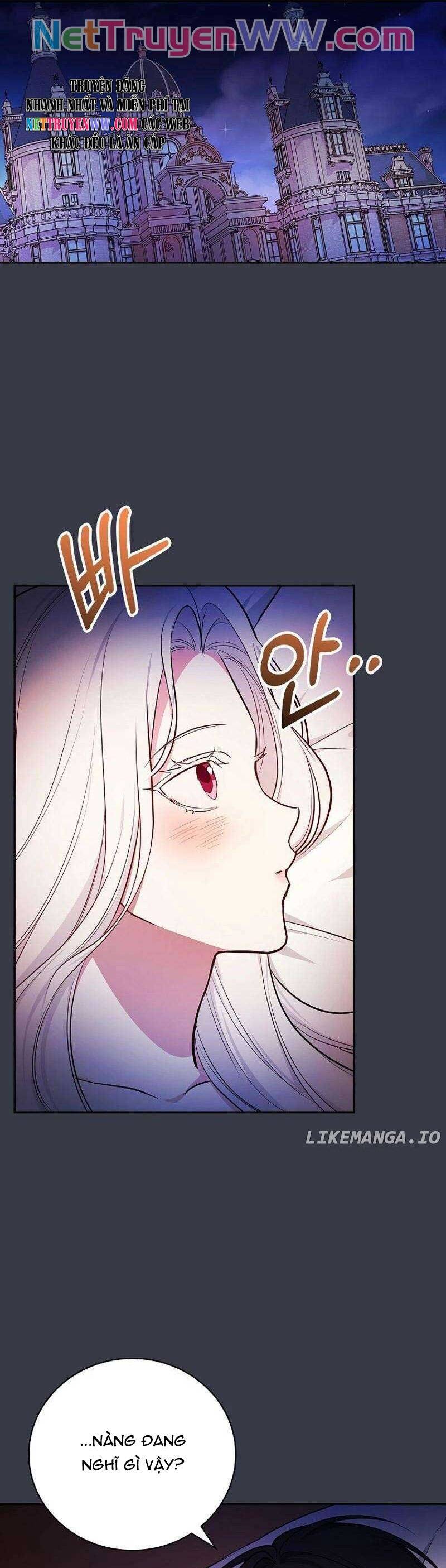 Tôi Trở Thành Mẹ Của Chiến Binh Chap 89 - Next Chap 90