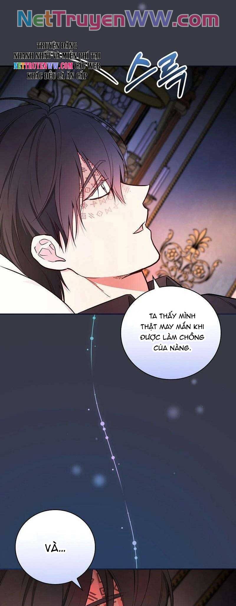 Tôi Trở Thành Mẹ Của Chiến Binh Chap 89 - Next Chap 90
