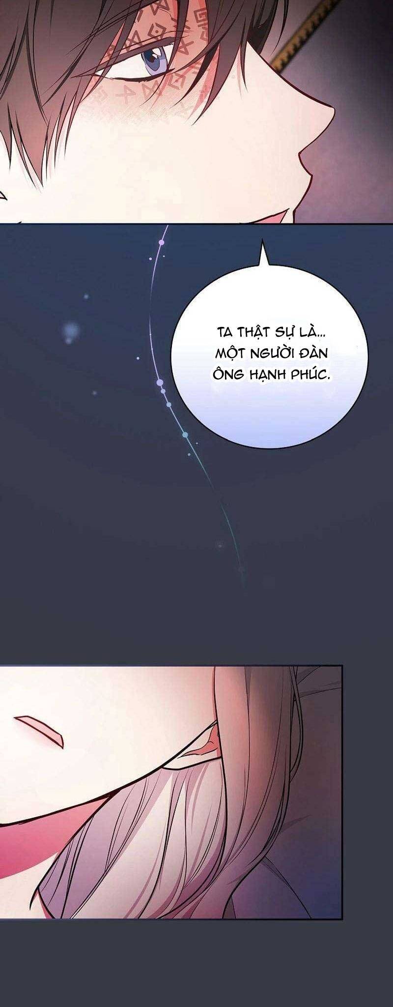 Tôi Trở Thành Mẹ Của Chiến Binh Chap 89 - Next Chap 90