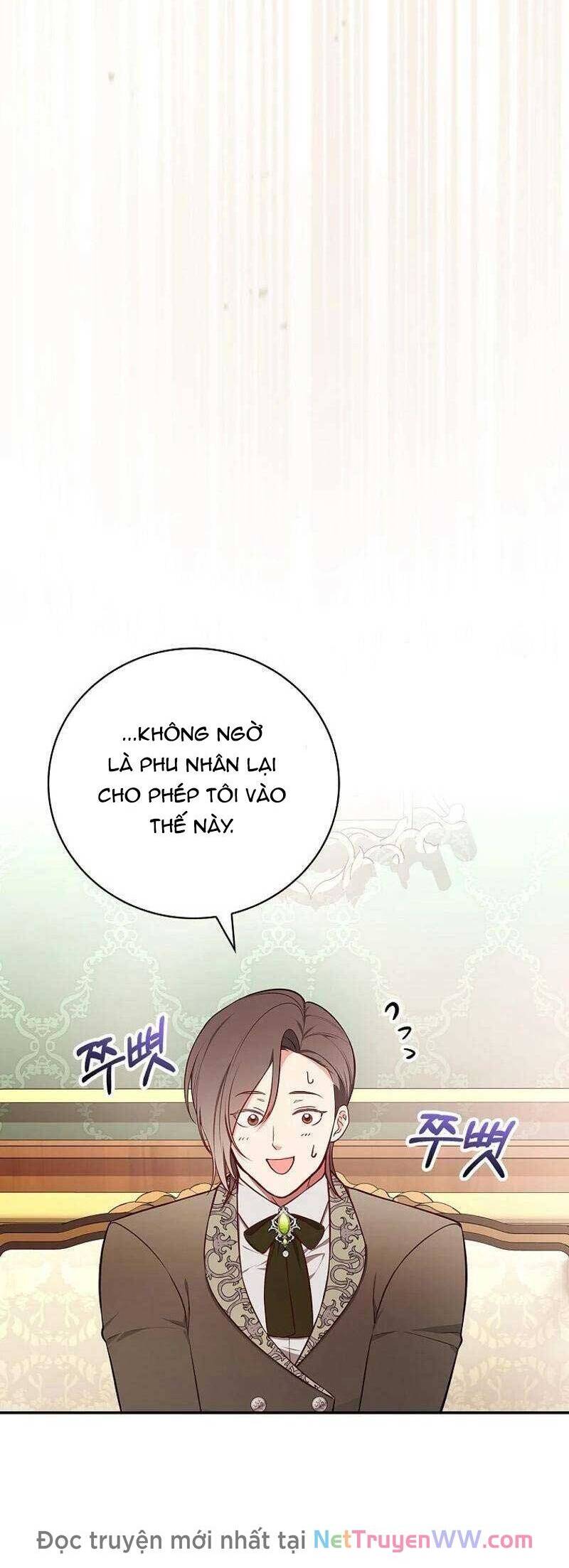 Tôi Trở Thành Mẹ Của Chiến Binh Chap 89 - Next Chap 90