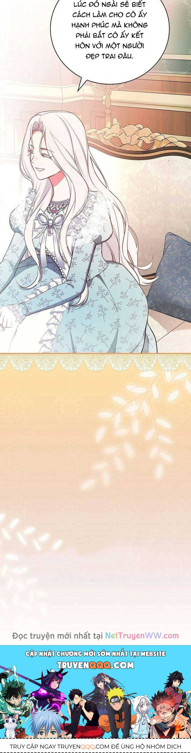 Tôi Trở Thành Mẹ Của Chiến Binh Chap 89 - Next Chap 90