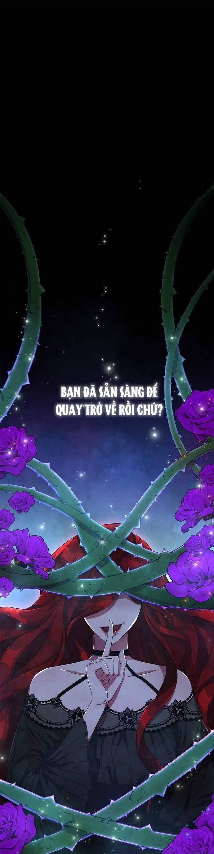 Tôi Trở Thành Mẹ Của Nam Chính Chap 1 - Next Chap 2
