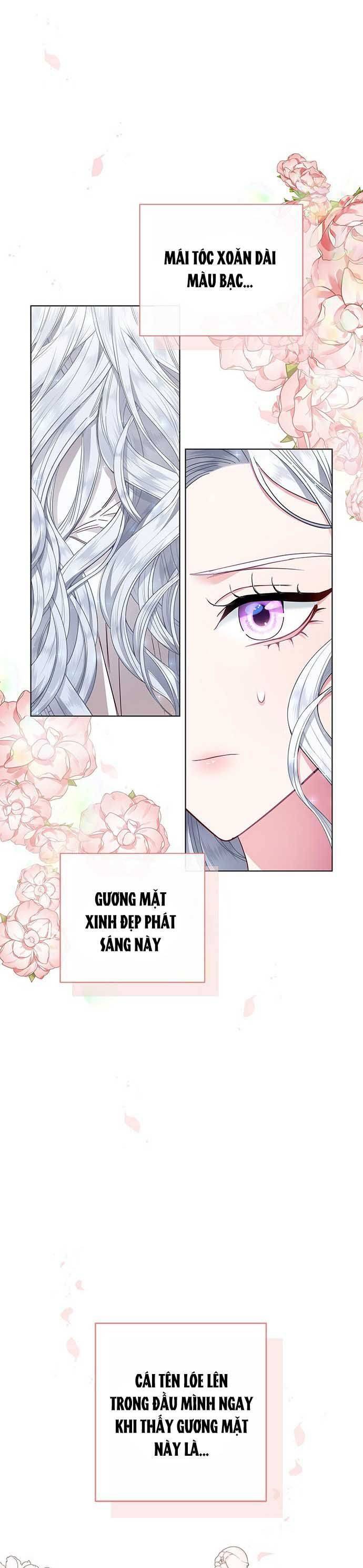 Tôi Trở Thành Mẹ Của Nam Chính Chap 1 - Next Chap 2