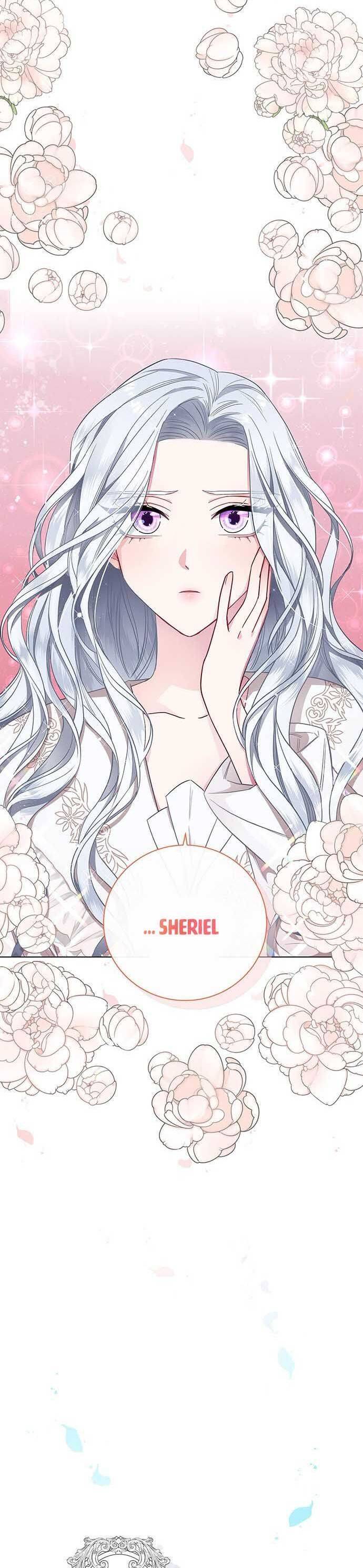 Tôi Trở Thành Mẹ Của Nam Chính Chap 1 - Next Chap 2