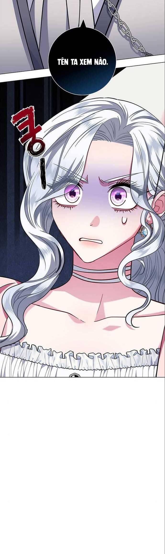 Tôi Trở Thành Mẹ Của Nam Chính Chap 10 - Next Chap 11
