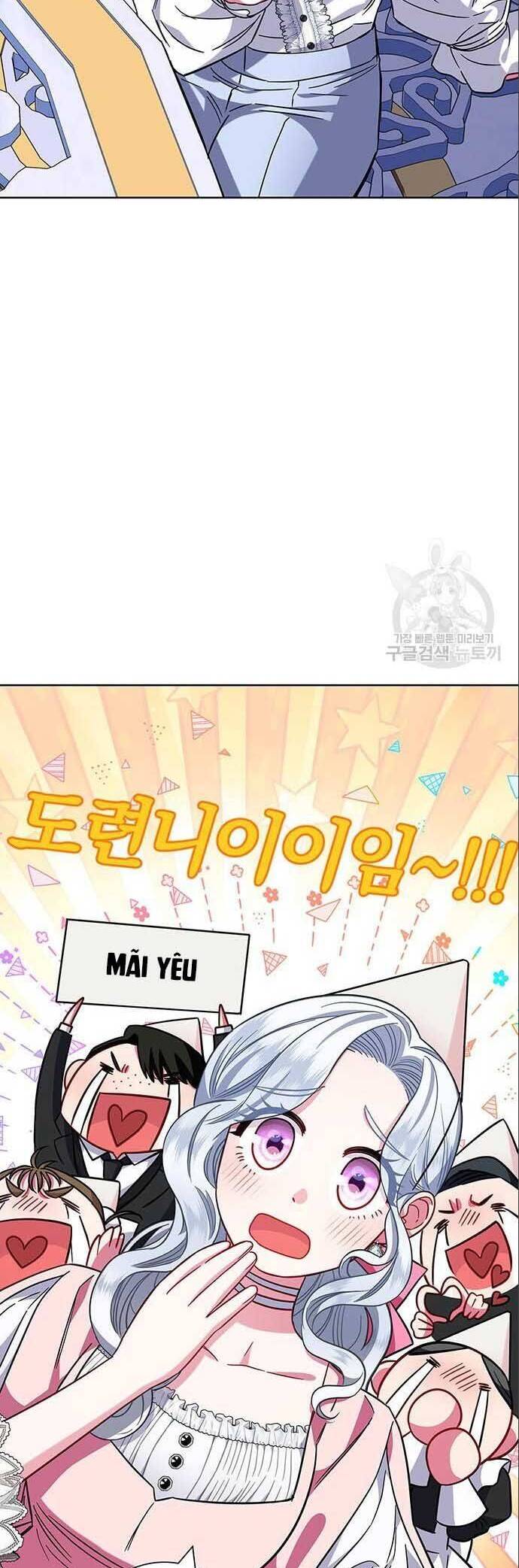 Tôi Trở Thành Mẹ Của Nam Chính Chap 10 - Next Chap 11