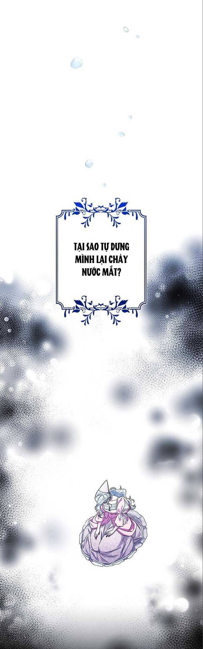 Tôi Trở Thành Mẹ Của Nam Chính Chap 10 - Next Chap 11