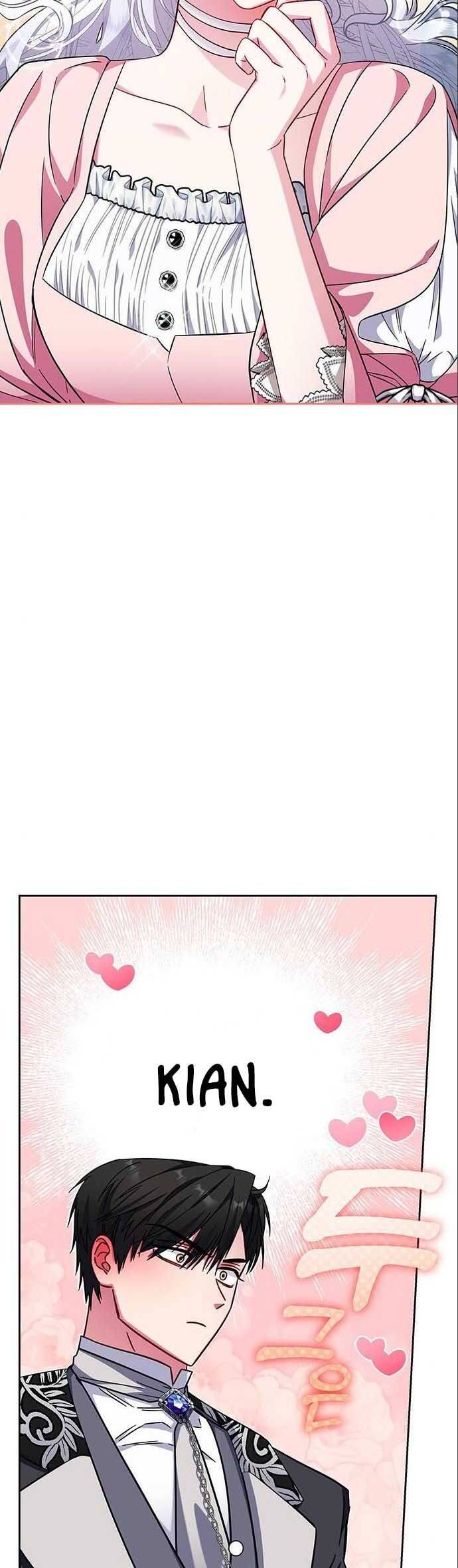 Tôi Trở Thành Mẹ Của Nam Chính Chap 10 - Next Chap 11
