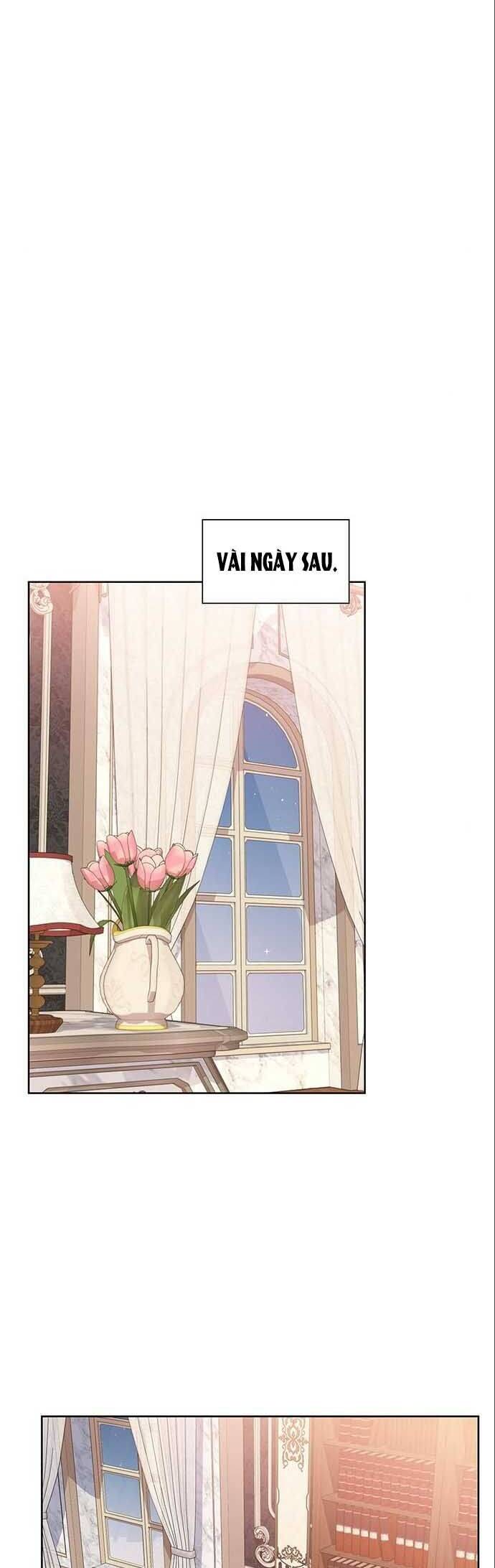 Tôi Trở Thành Mẹ Của Nam Chính Chap 10 - Next Chap 11