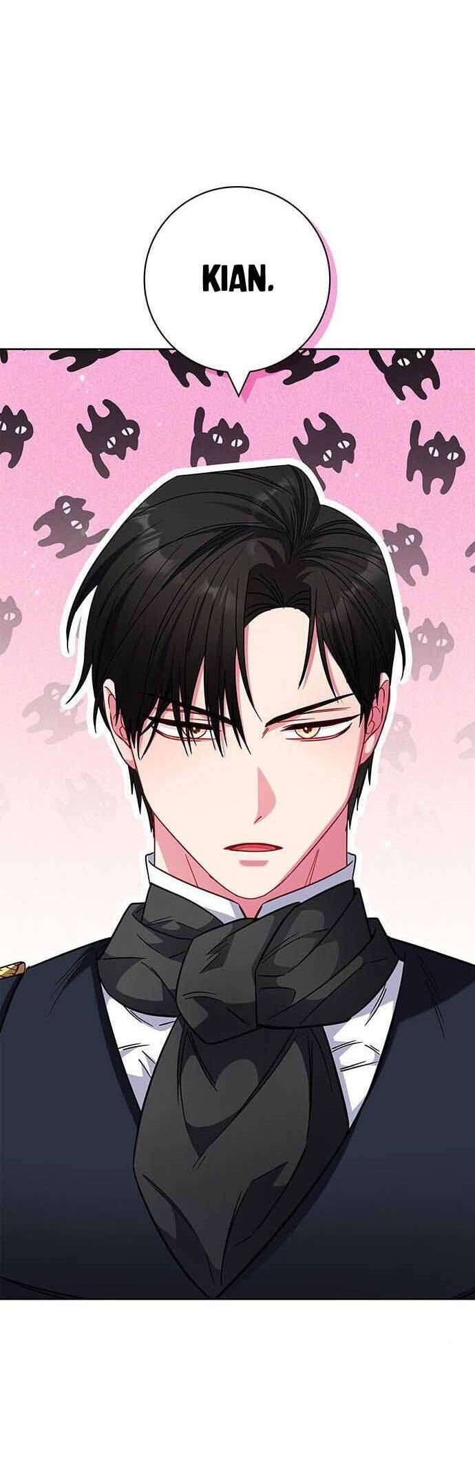 Tôi Trở Thành Mẹ Của Nam Chính Chap 11 - Next Chap 12