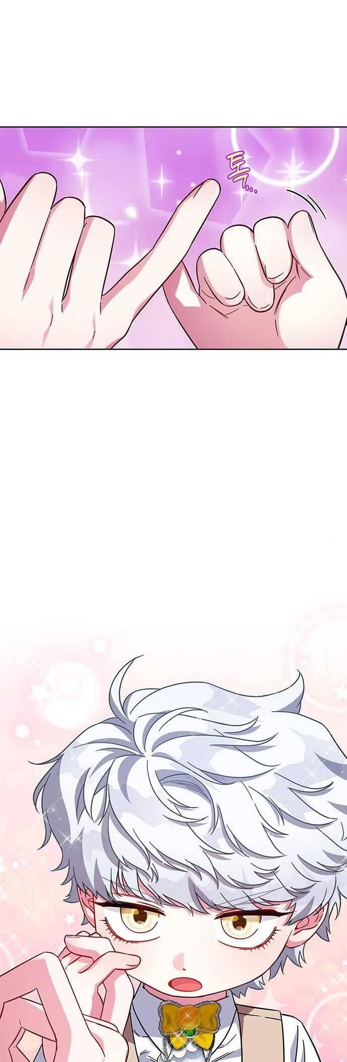 Tôi Trở Thành Mẹ Của Nam Chính Chap 11 - Next Chap 12