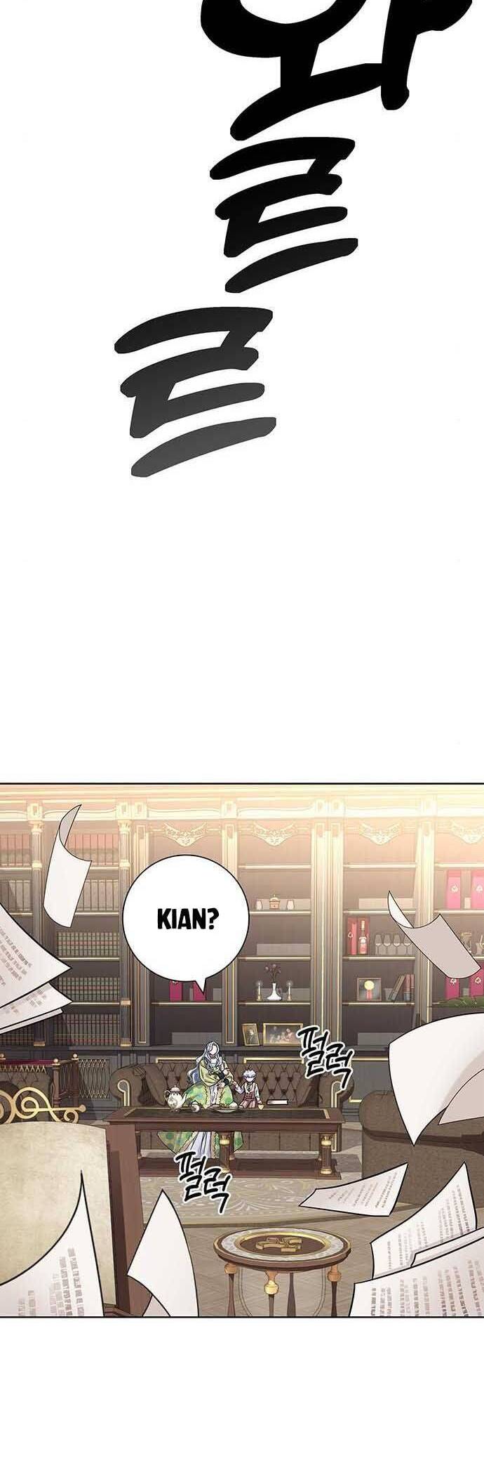 Tôi Trở Thành Mẹ Của Nam Chính Chap 11 - Next Chap 12