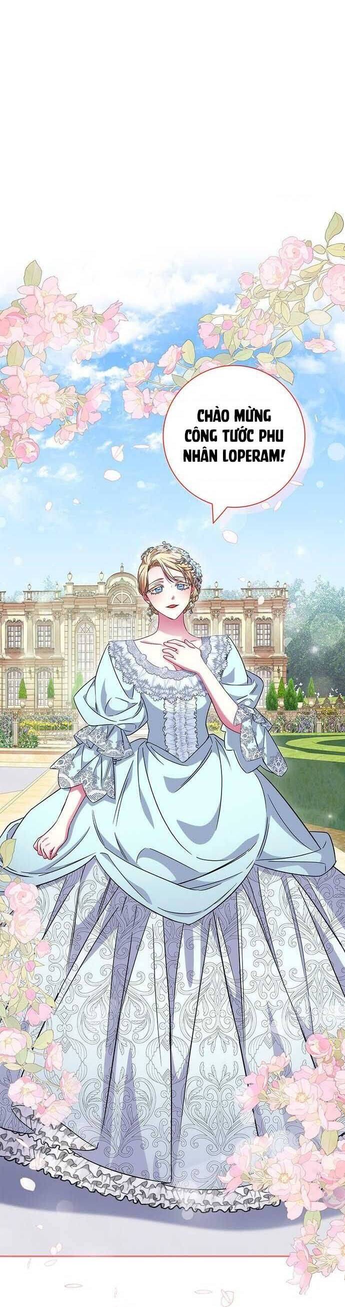Tôi Trở Thành Mẹ Của Nam Chính Chap 12 - Next Chap 13