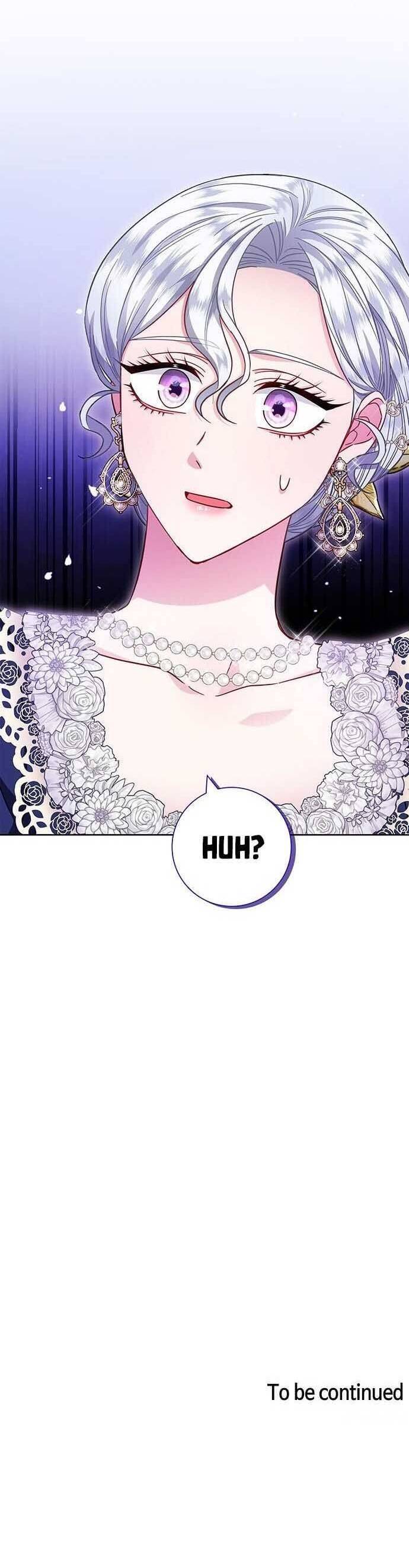 Tôi Trở Thành Mẹ Của Nam Chính Chap 12 - Next Chap 13