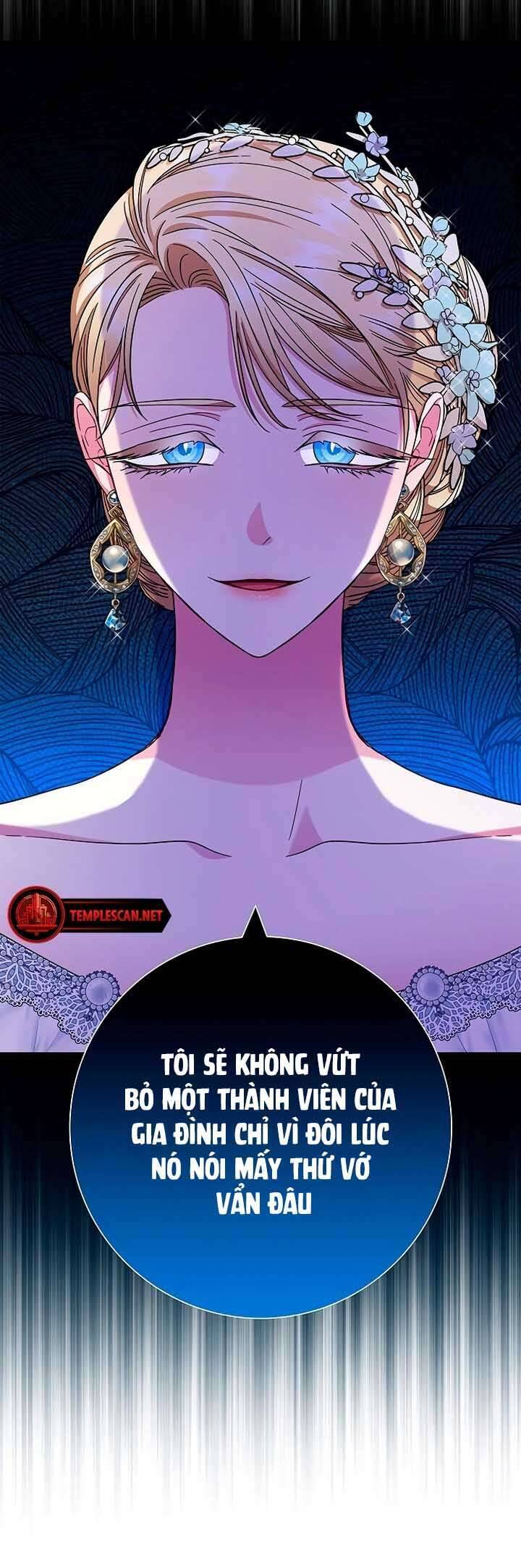 Tôi Trở Thành Mẹ Của Nam Chính Chap 13 - Next Chap 14