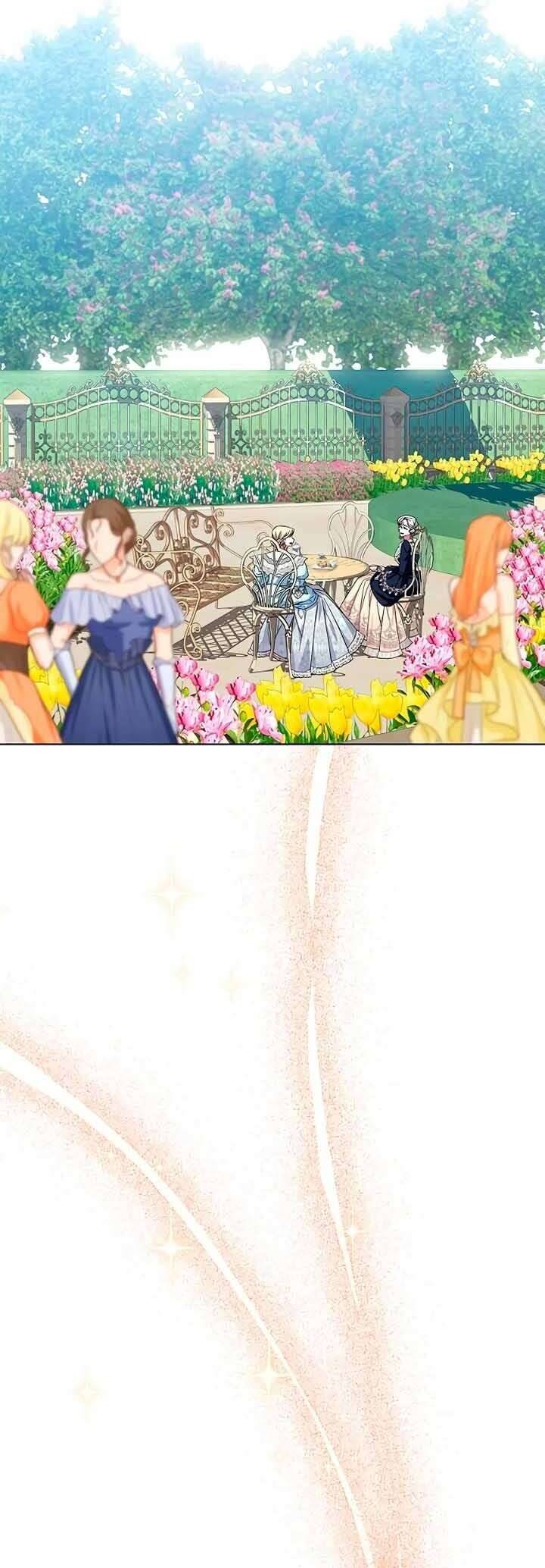 Tôi Trở Thành Mẹ Của Nam Chính Chap 13 - Next Chap 14