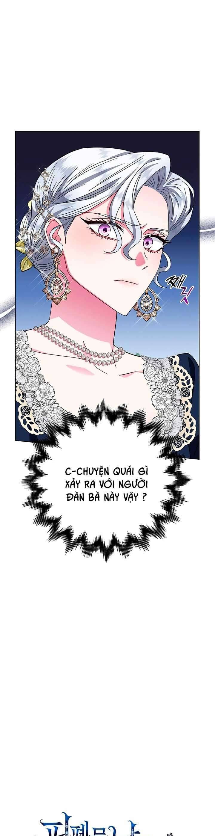 Tôi Trở Thành Mẹ Của Nam Chính Chap 13 - Next Chap 14