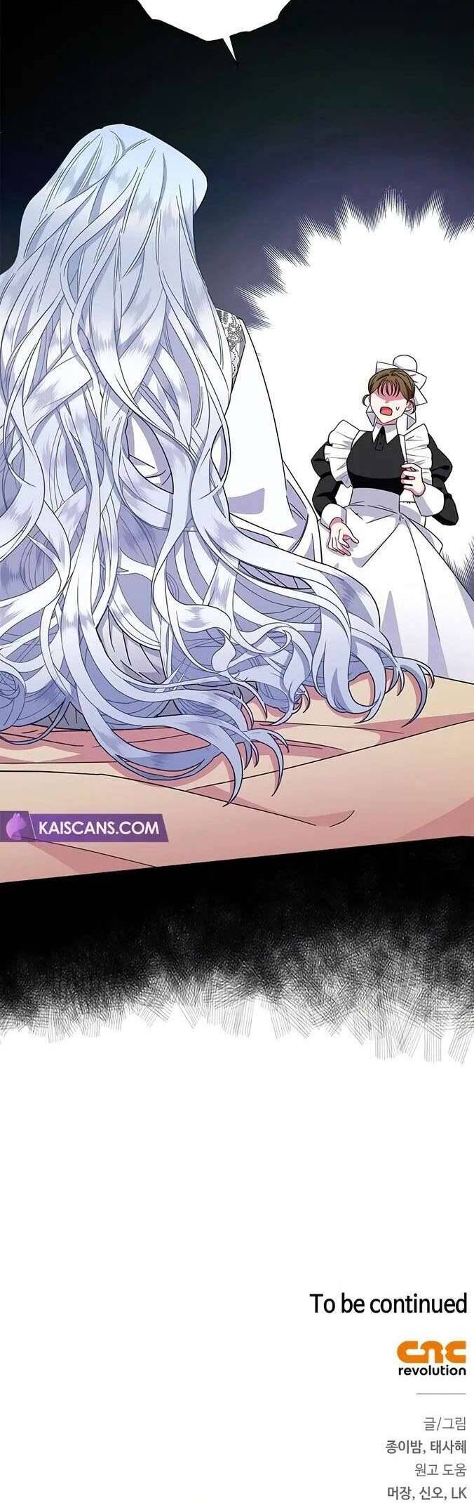 Tôi Trở Thành Mẹ Của Nam Chính Chap 15 - Next Chap 16