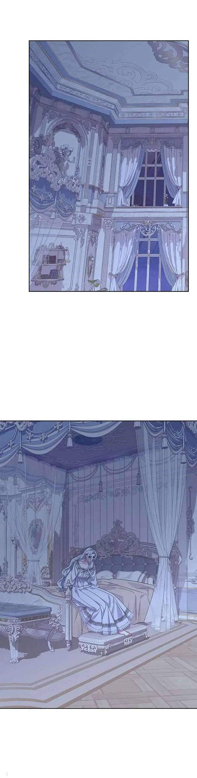 Tôi Trở Thành Mẹ Của Nam Chính Chap 16 - Next Chap 17