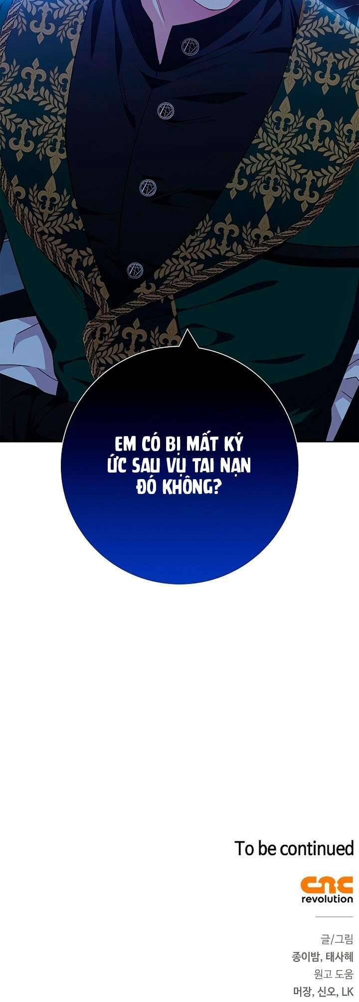 Tôi Trở Thành Mẹ Của Nam Chính Chap 17 - Next Chap 18