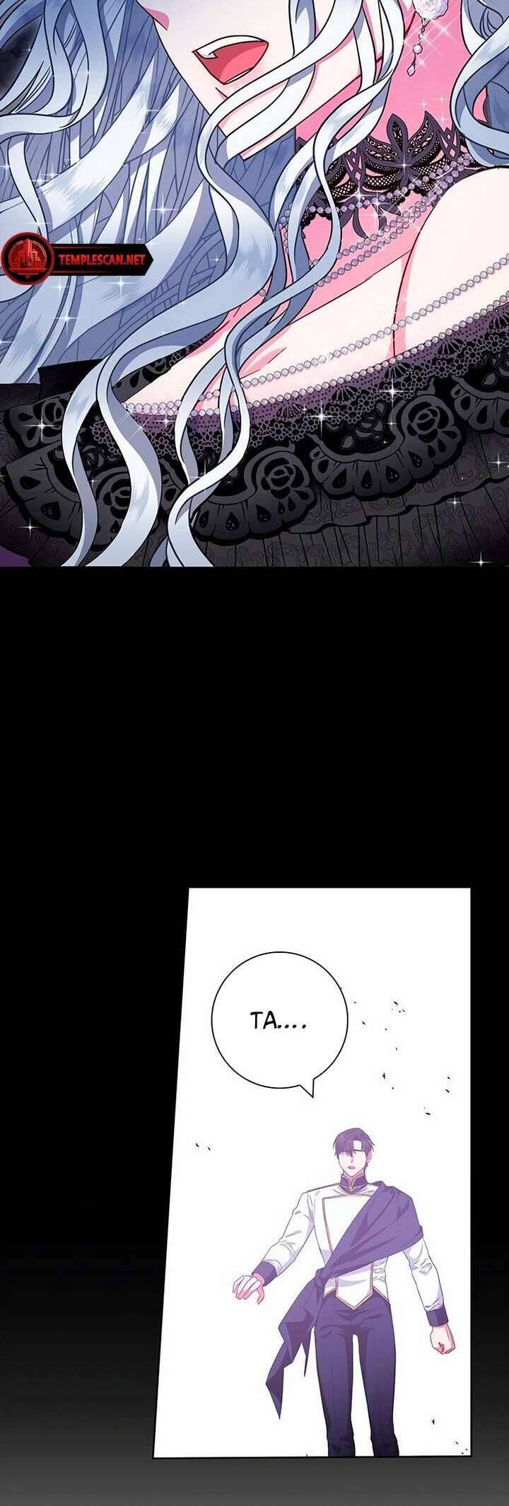 Tôi Trở Thành Mẹ Của Nam Chính Chap 18 - Next Chap 19