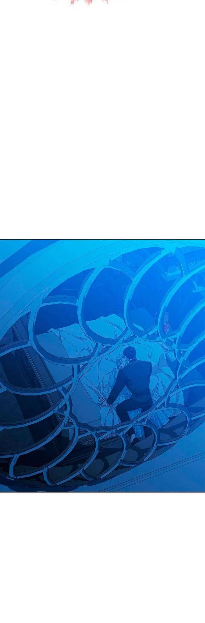 Tôi Trở Thành Mẹ Của Nam Chính Chap 18 - Next Chap 19