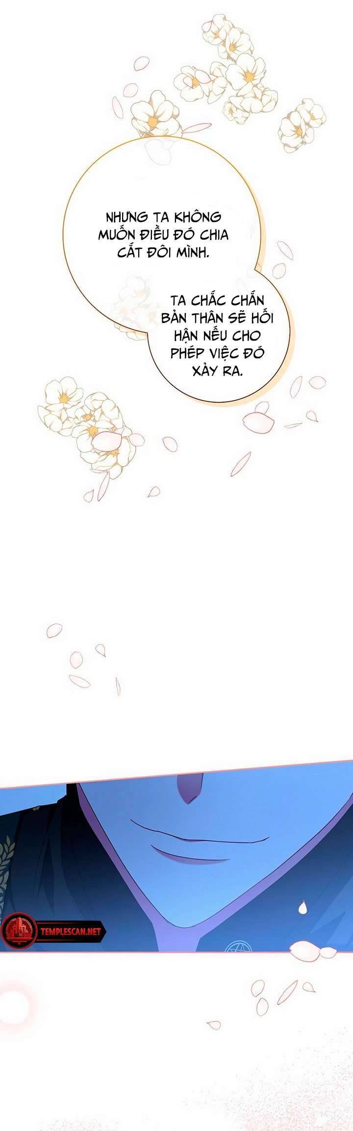 Tôi Trở Thành Mẹ Của Nam Chính Chap 18 - Next Chap 19