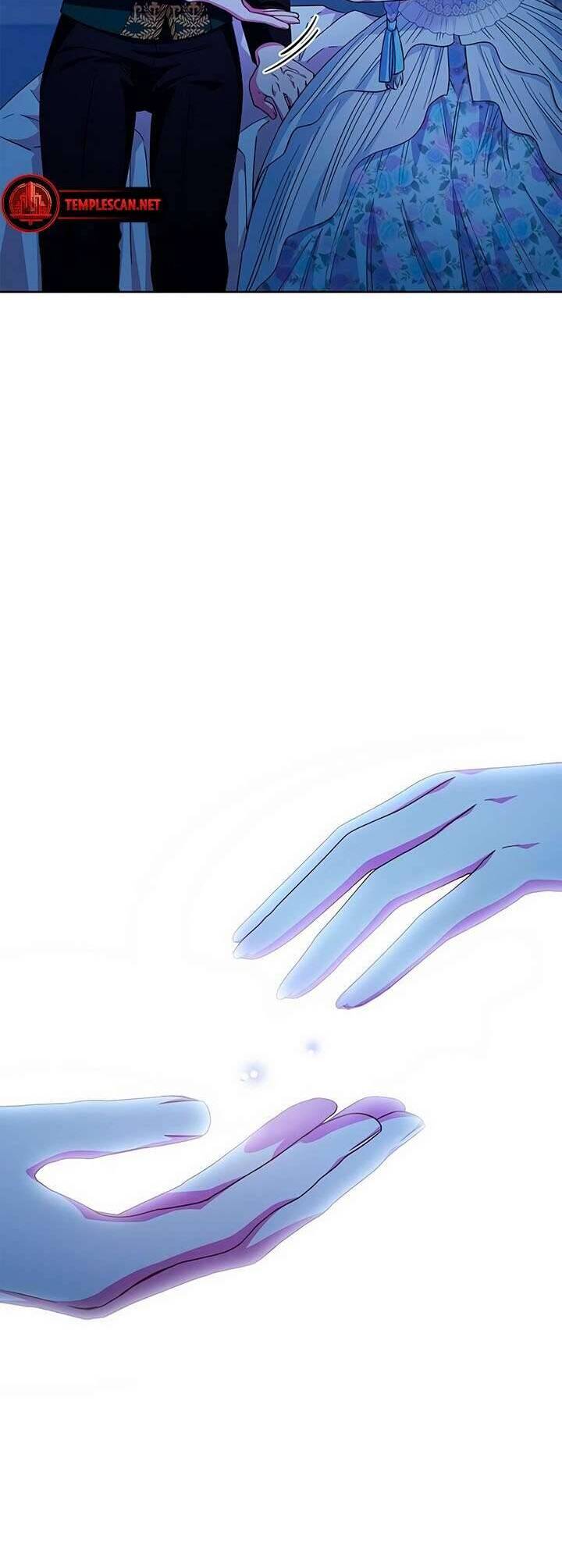 Tôi Trở Thành Mẹ Của Nam Chính Chap 18 - Next Chap 19