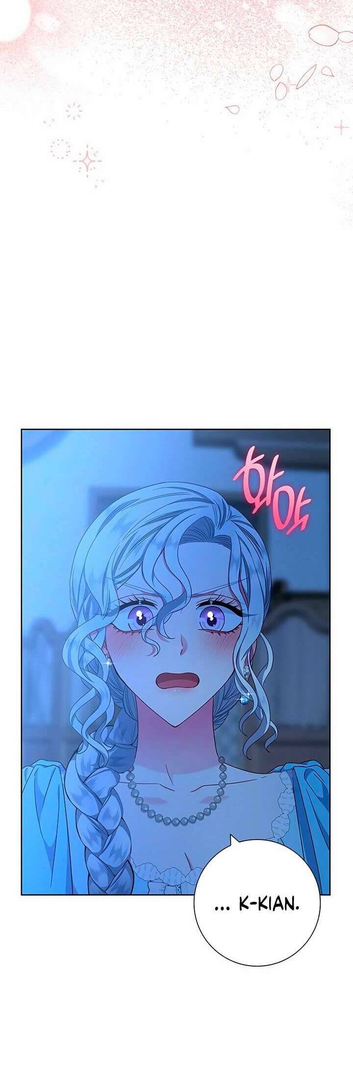 Tôi Trở Thành Mẹ Của Nam Chính Chap 19 - Next Chap 20