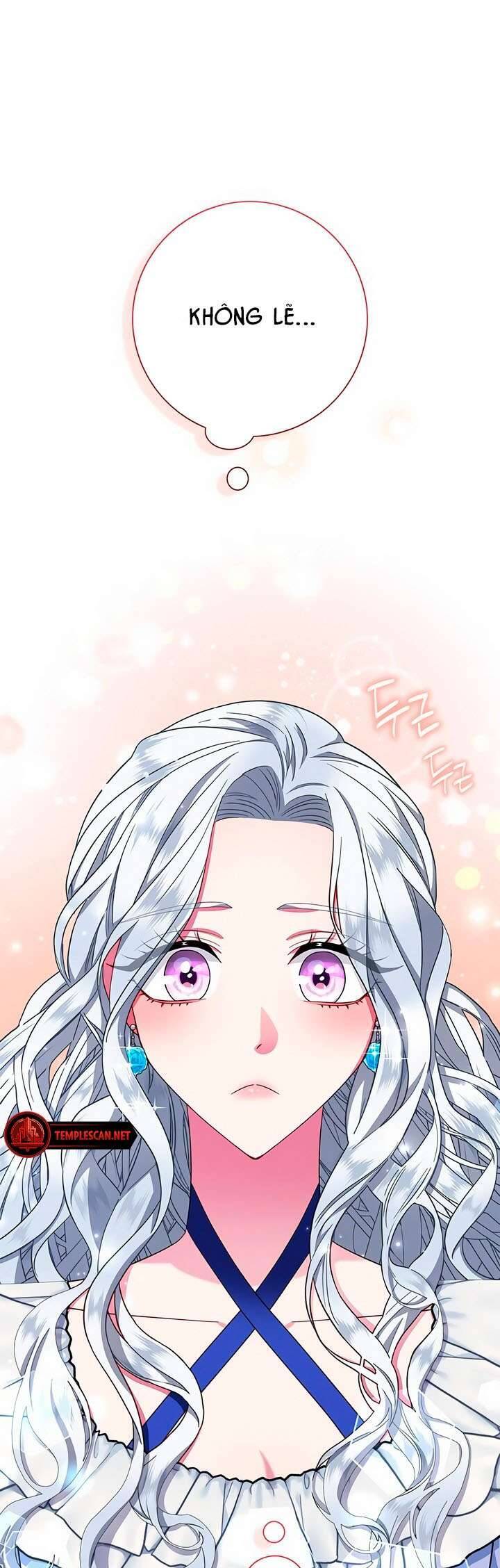 Tôi Trở Thành Mẹ Của Nam Chính Chap 19 - Next Chap 20