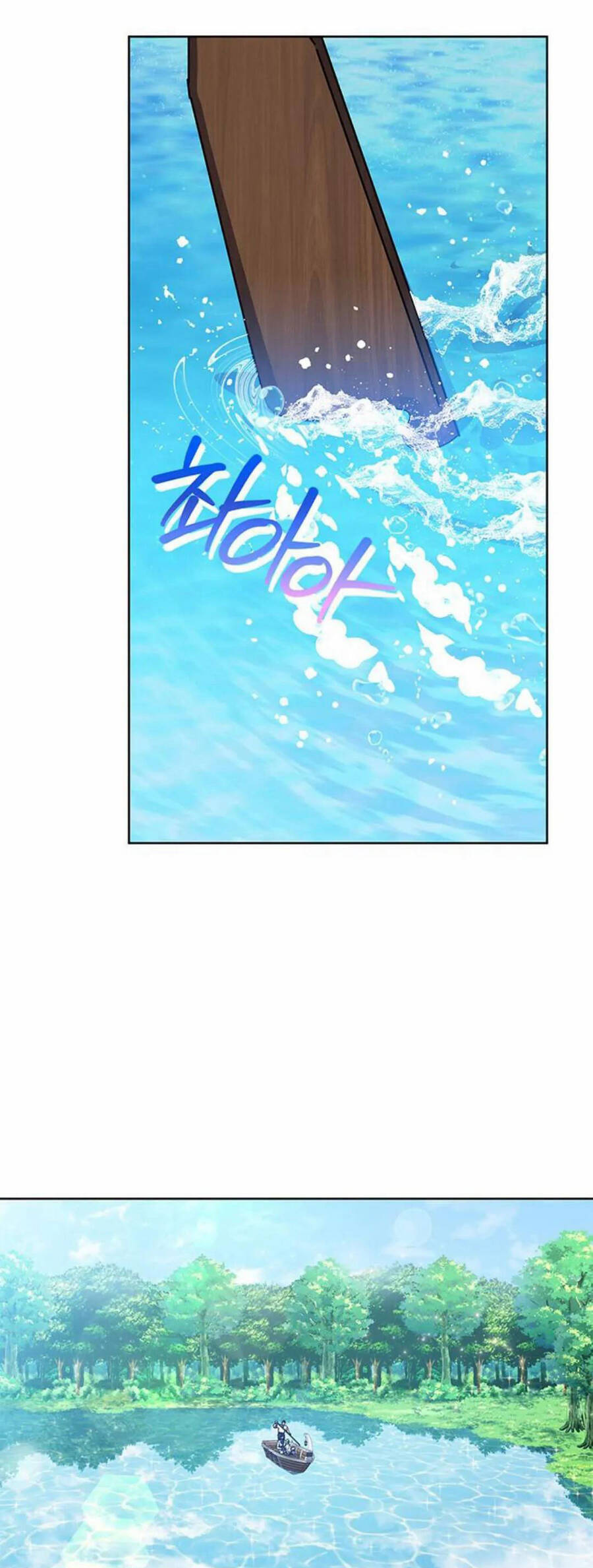 Tôi Trở Thành Mẹ Của Nam Chính Chap 22 - Next Chap 23