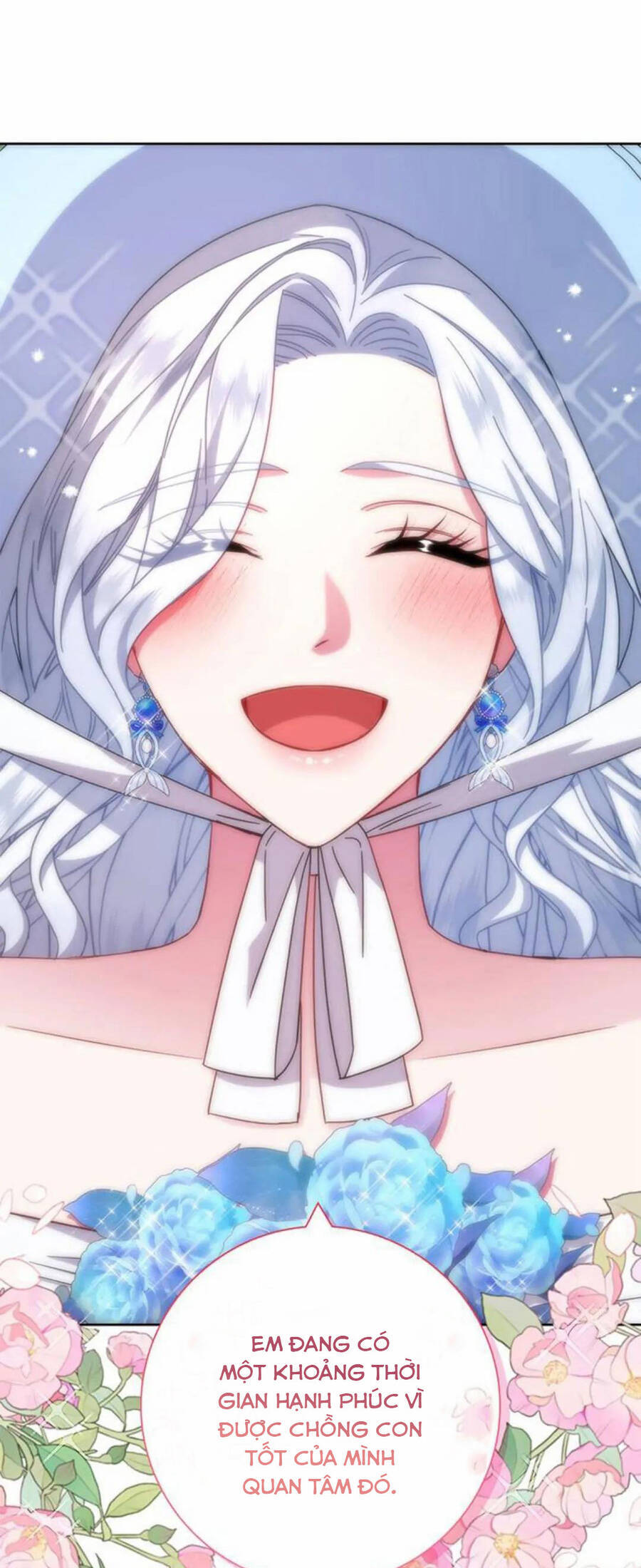 Tôi Trở Thành Mẹ Của Nam Chính Chap 22 - Next Chap 23