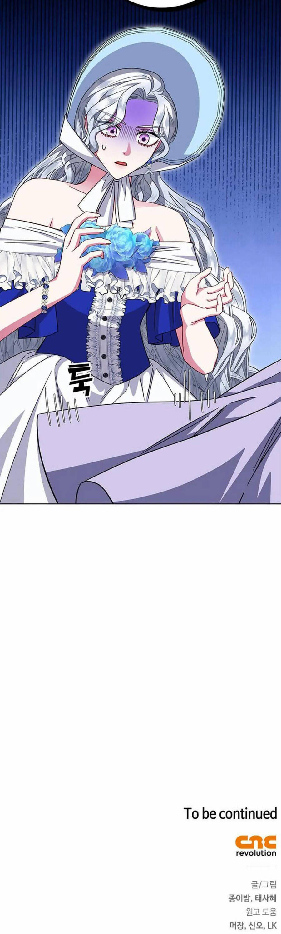 Tôi Trở Thành Mẹ Của Nam Chính Chap 22 - Next Chap 23