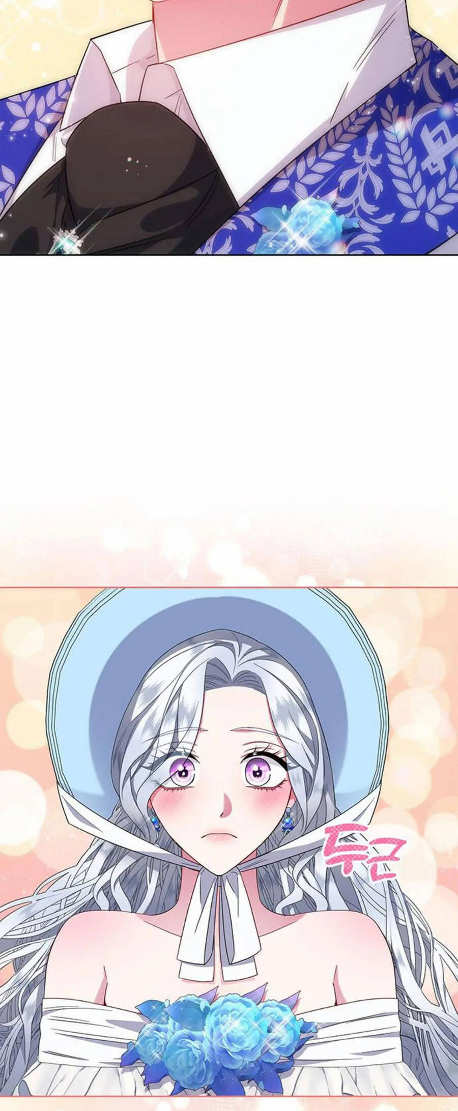 Tôi Trở Thành Mẹ Của Nam Chính Chap 22 - Next Chap 23