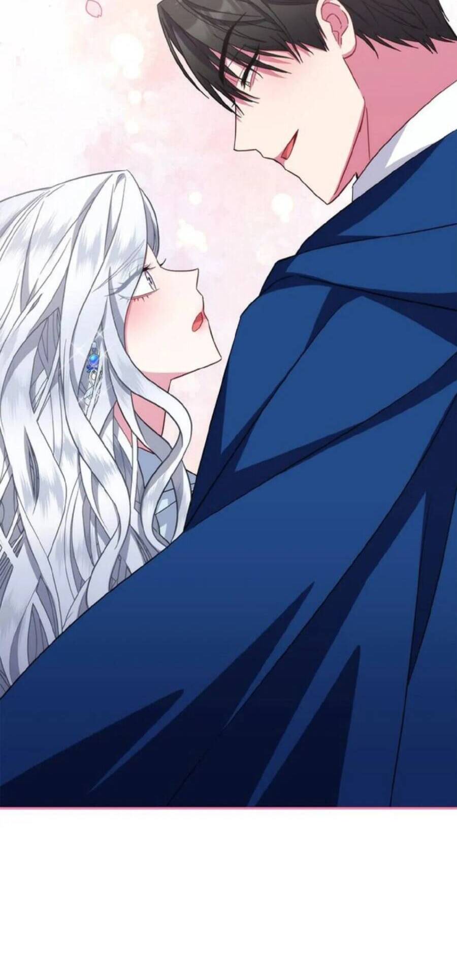 Tôi Trở Thành Mẹ Của Nam Chính Chap 23 - Next Chap 24