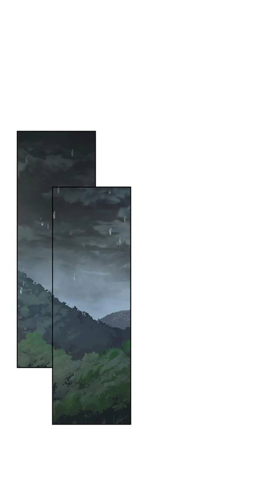 Tôi Trở Thành Mẹ Của Nam Chính Chap 23 - Next Chap 24