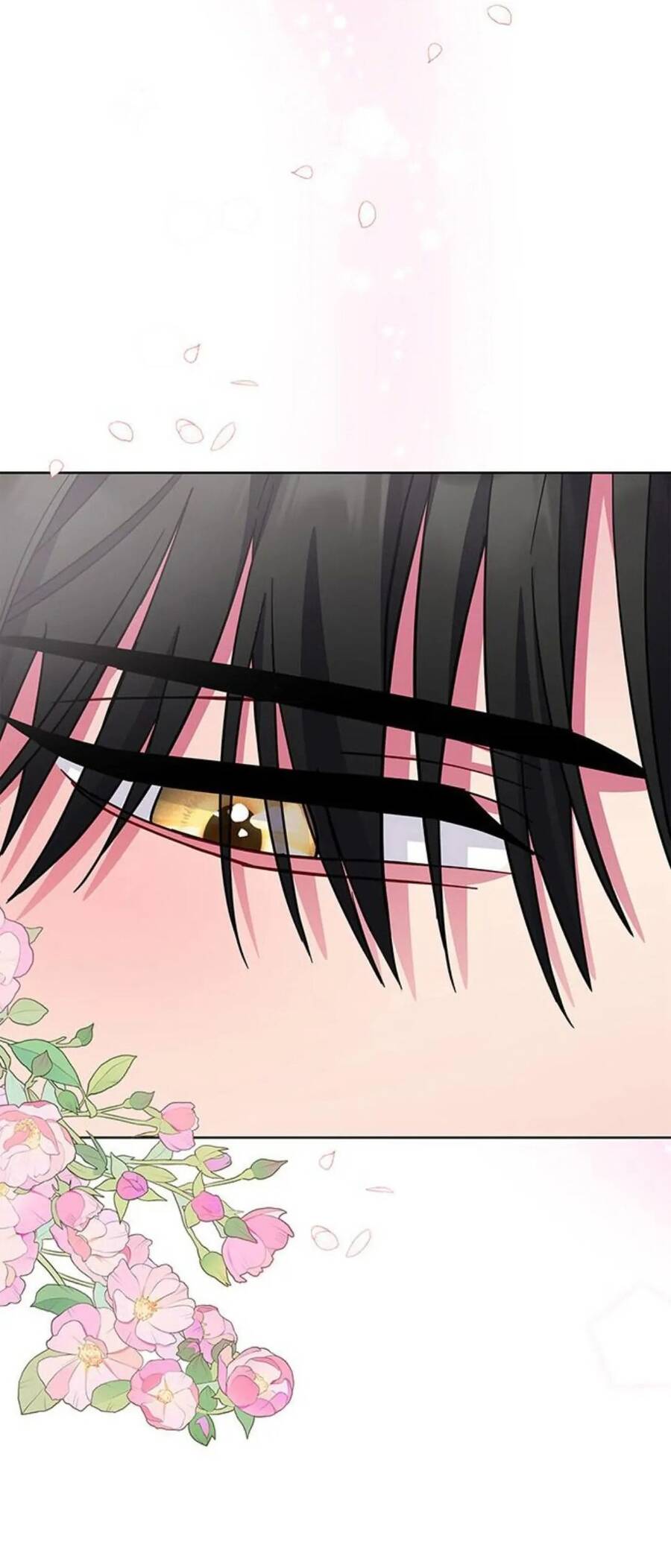 Tôi Trở Thành Mẹ Của Nam Chính Chap 23 - Next Chap 24