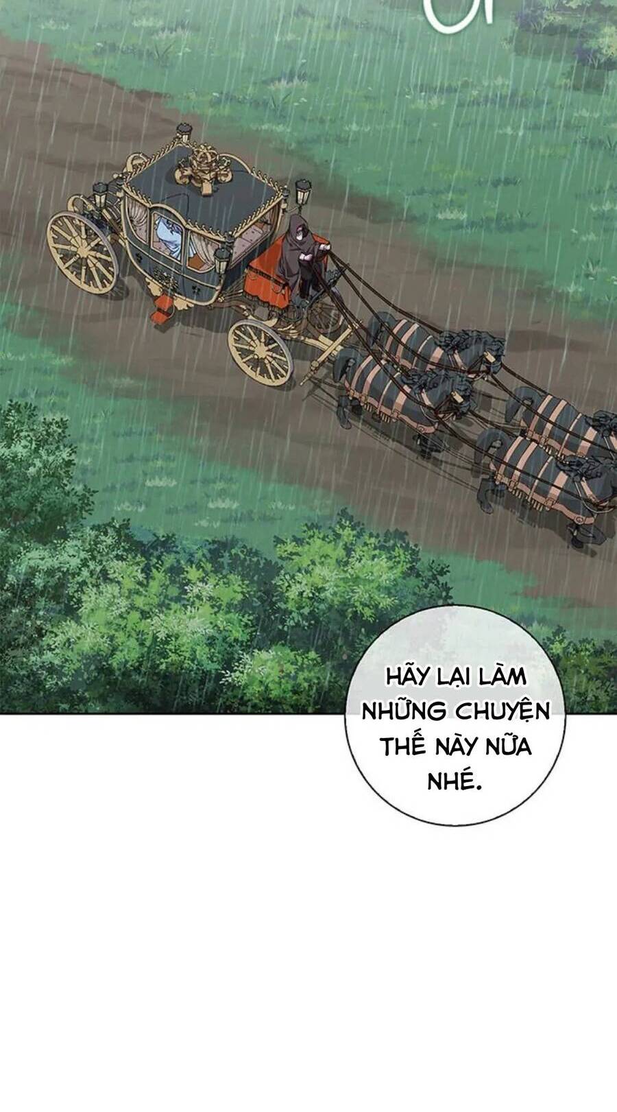 Tôi Trở Thành Mẹ Của Nam Chính Chap 23 - Next Chap 24