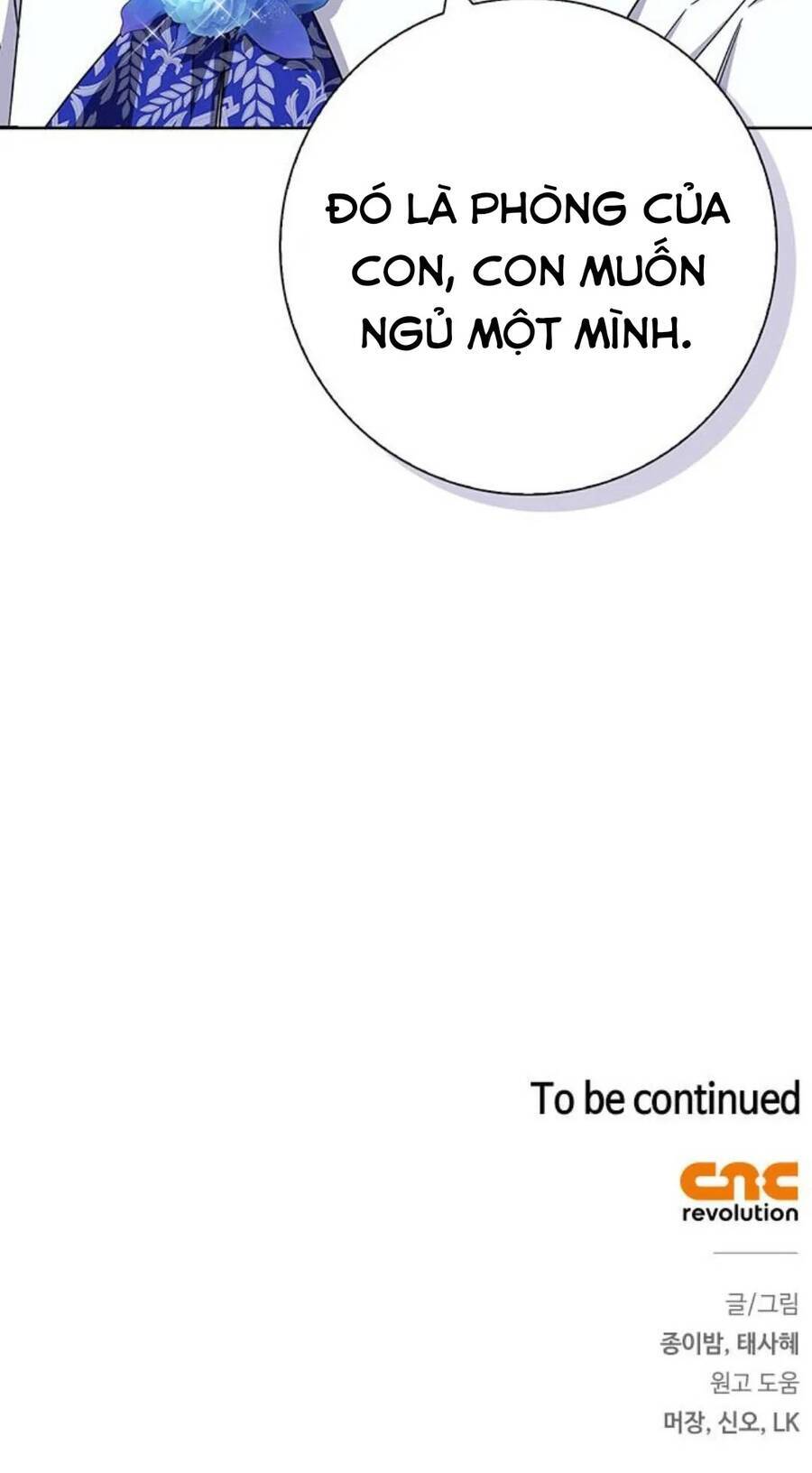 Tôi Trở Thành Mẹ Của Nam Chính Chap 23 - Next Chap 24