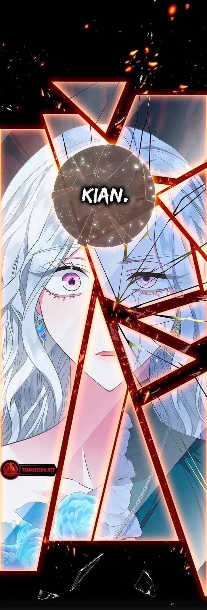 Tôi Trở Thành Mẹ Của Nam Chính Chap 24 - Next Chap 25