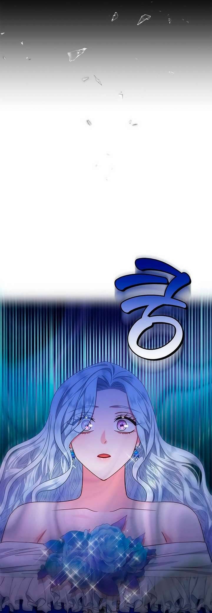 Tôi Trở Thành Mẹ Của Nam Chính Chap 24 - Next Chap 25